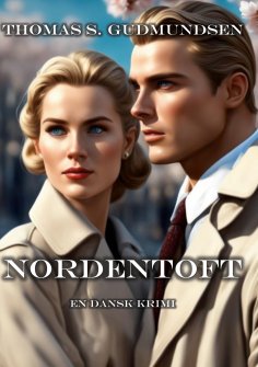 eBook: Nordentoft