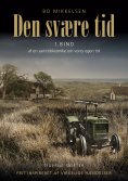 eBook: Den svære tid