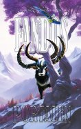 ebook: Fandos