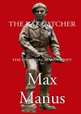 eBook: The Rat Catcher