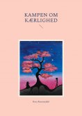 eBook: Kampen om kærlighed