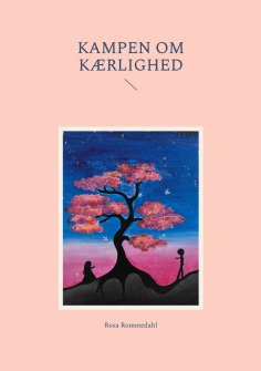eBook: Kampen om kærlighed
