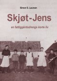eBook: Skjøt-Jens