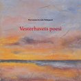 ebook: Vesterhavets poesi