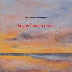ebook: Vesterhavets poesi