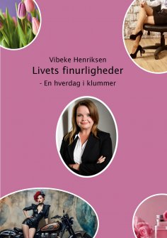eBook: Livets Finurligheder