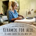 eBook: Keramik for alle