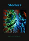 eBook: Stealers