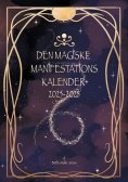 ebook: Den magiske manifestationskalender