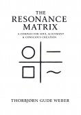 eBook: The Resonance Matrix