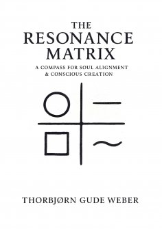 eBook: The Resonance Matrix