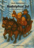 eBook: Rodolphus' Jul