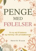 eBook: Penge med følelser