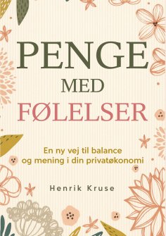 eBook: Penge med følelser