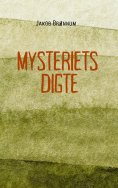 ebook: Mysteriets digte