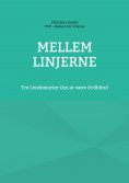 ebook: Mellem Linjerne