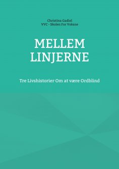 ebook: Mellem Linjerne