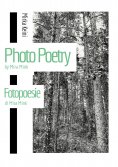 eBook: Photo Poetry by Mira Mink