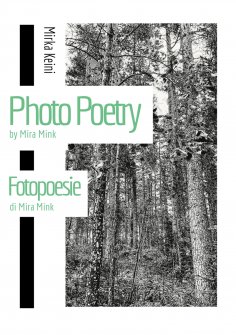 eBook: Photo Poetry by Mira Mink