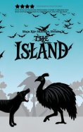 eBook: The Island