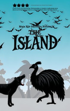 eBook: The Island