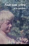 eBook: Født som Zebra