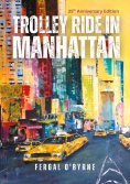 eBook: Trolley Ride in Manhattan