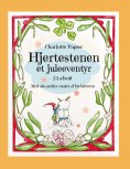 eBook: Hjertestenen