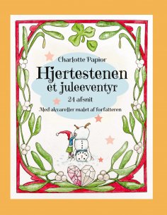 eBook: Hjertestenen