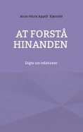 ebook: At forstå hinanden