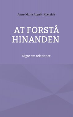 ebook: At forstå hinanden