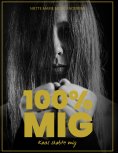 ebook: 100% Mig
