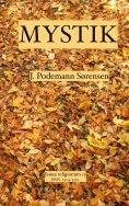 ebook: Mystik