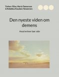 eBook: Den nyeste viden om demens