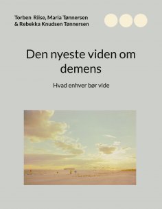 eBook: Den nyeste viden om demens
