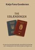 eBook: The Udlændingen