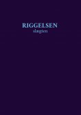 eBook: Riggelsen Slægten