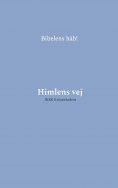 eBook: Bibelens håb!