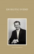 ebook: En rigtig svend