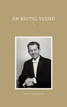 ebook: En rigtig svend