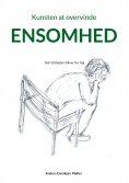 eBook: Kunsten at overvinde ensomhed