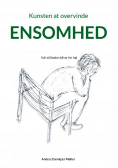 eBook: Kunsten at overvinde ensomhed