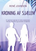 eBook: Kroning af sjælen