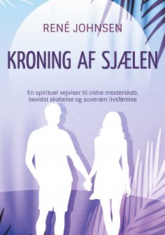 eBook: Kroning af sjælen