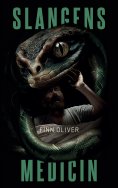 ebook: Slangens medicin