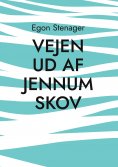 eBook: Vejen ud af Jennum Skov