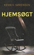 eBook: Hjemsøgt