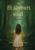 eBook: Et sårbart sind