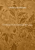 eBook: TankeHusSommerFugl
