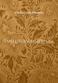 eBook: TankeHusSommerFugl